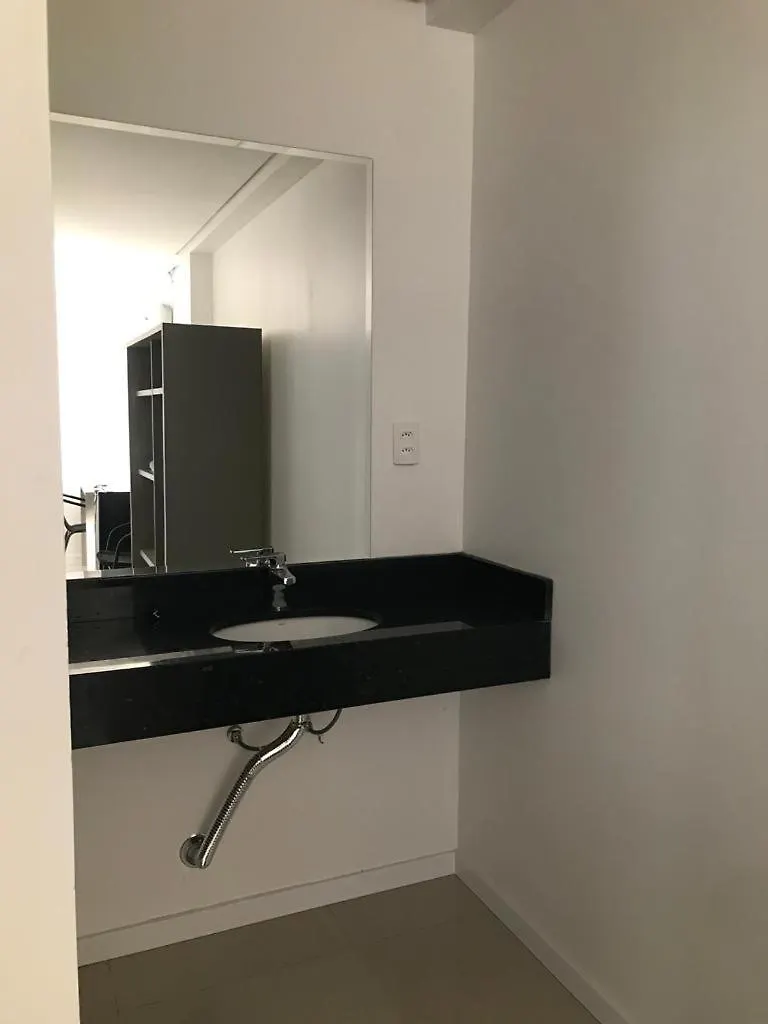 Aparthotel Apart-Hotel 