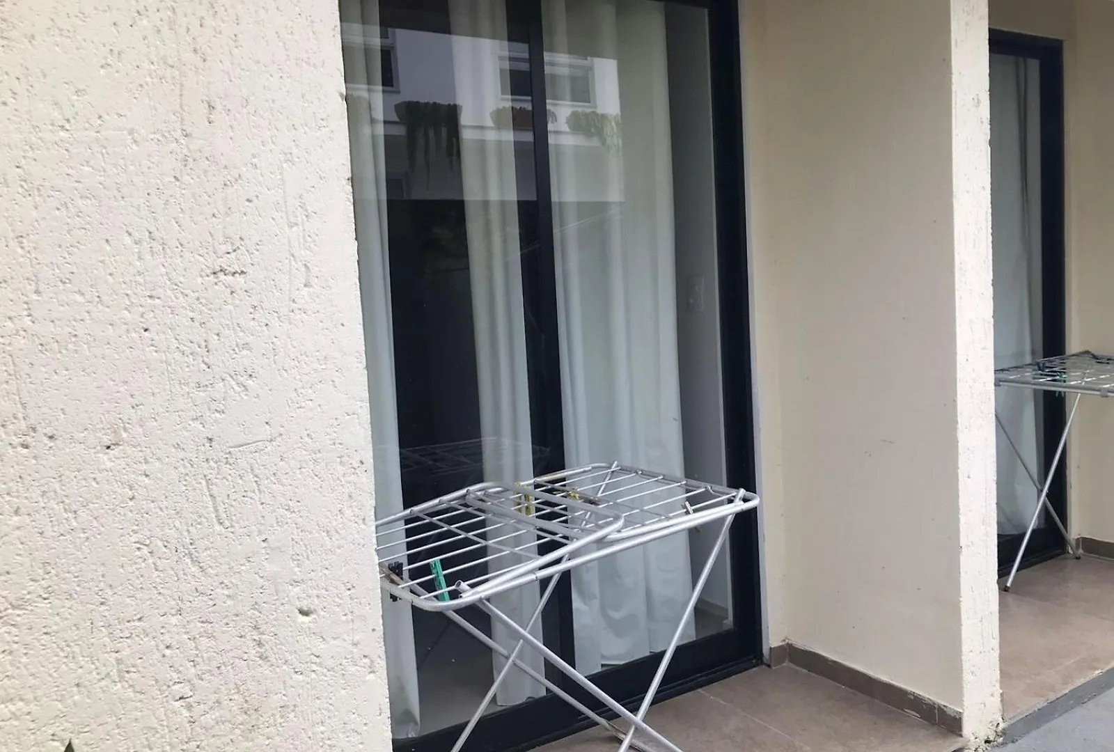 Apart-Hotel 