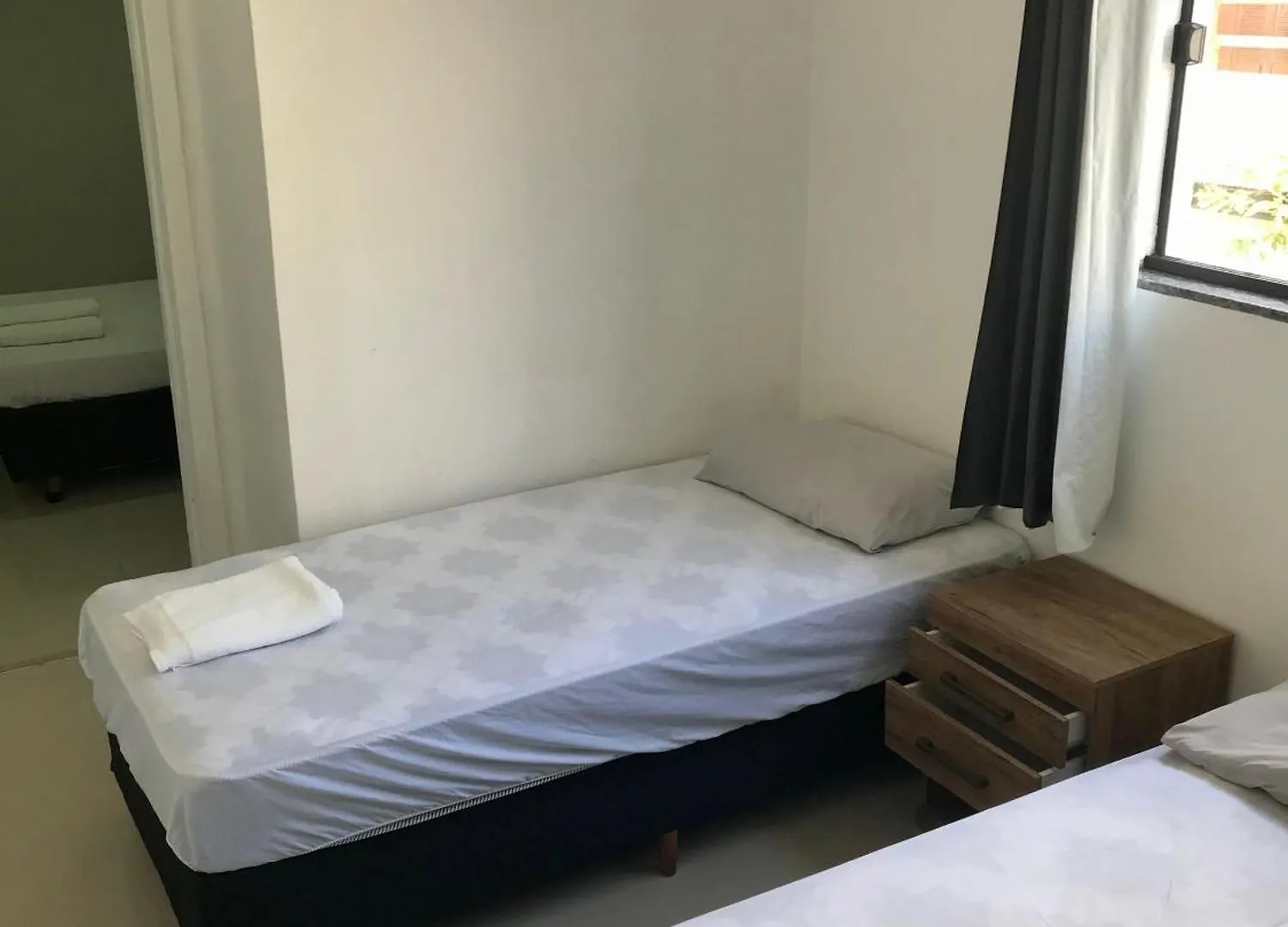 Apart-Hotel 