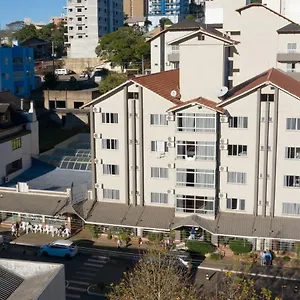Termas Hotel